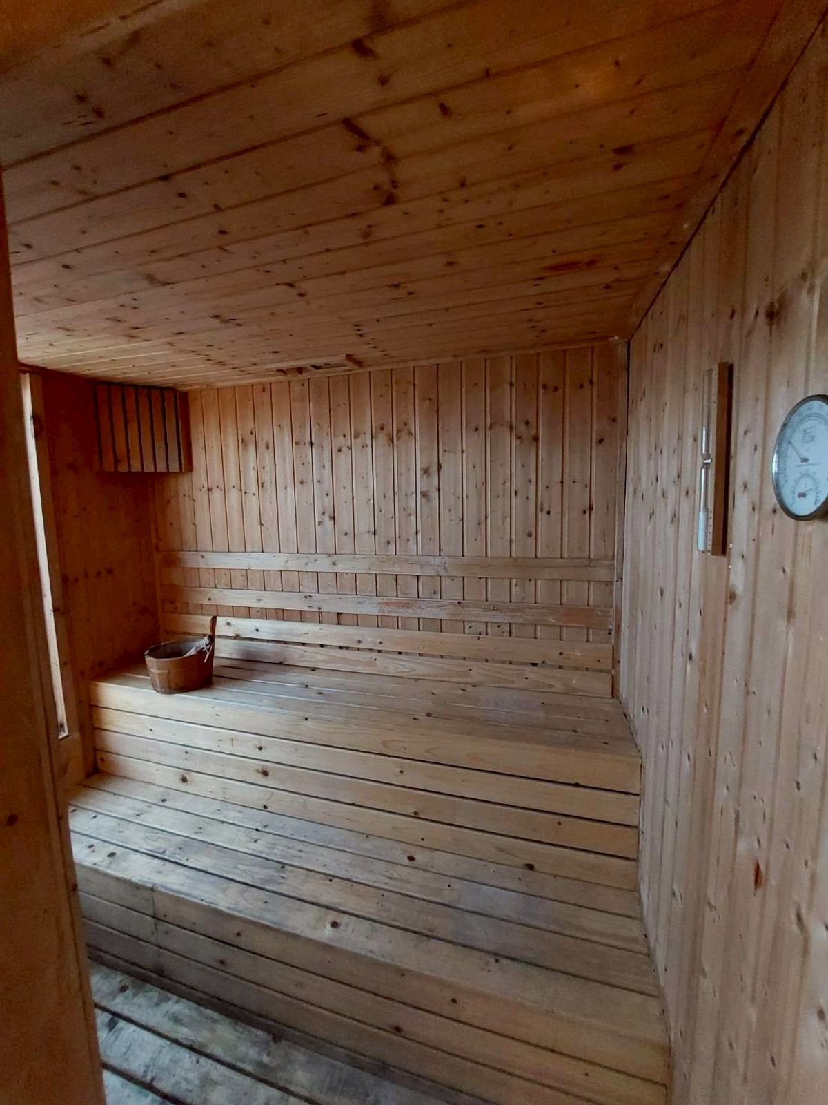 For RentCondoOnnut, Udomsuk : Condo ready to move in, only 500 meters from BTS Bang Chak.