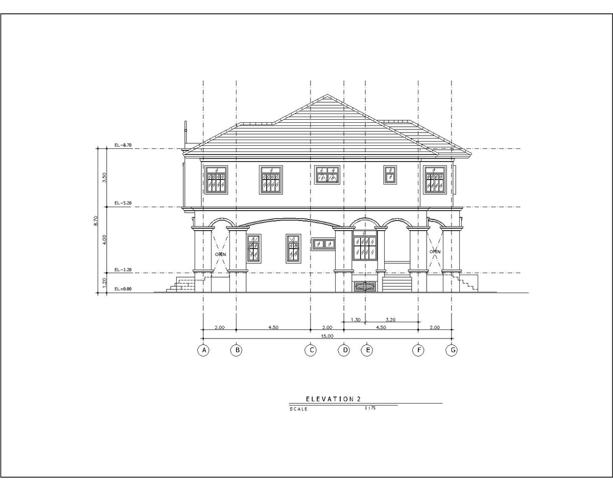 For SaleHousePattaya, Bangsaen, Chonburi : Luxury Beachfront Pool Villa for Sale – Ang Sila, Chonburi