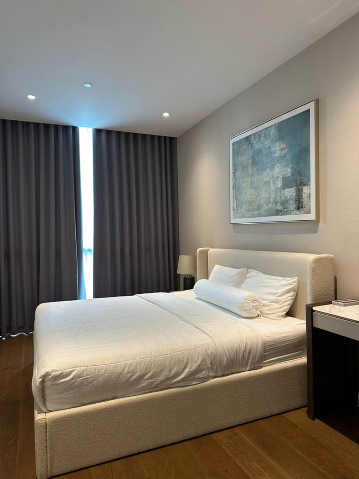 For RentCondoSathorn, Narathiwat : 👑 For rent 🌃 Supalai Icon Sathorn 🌃JA-1081