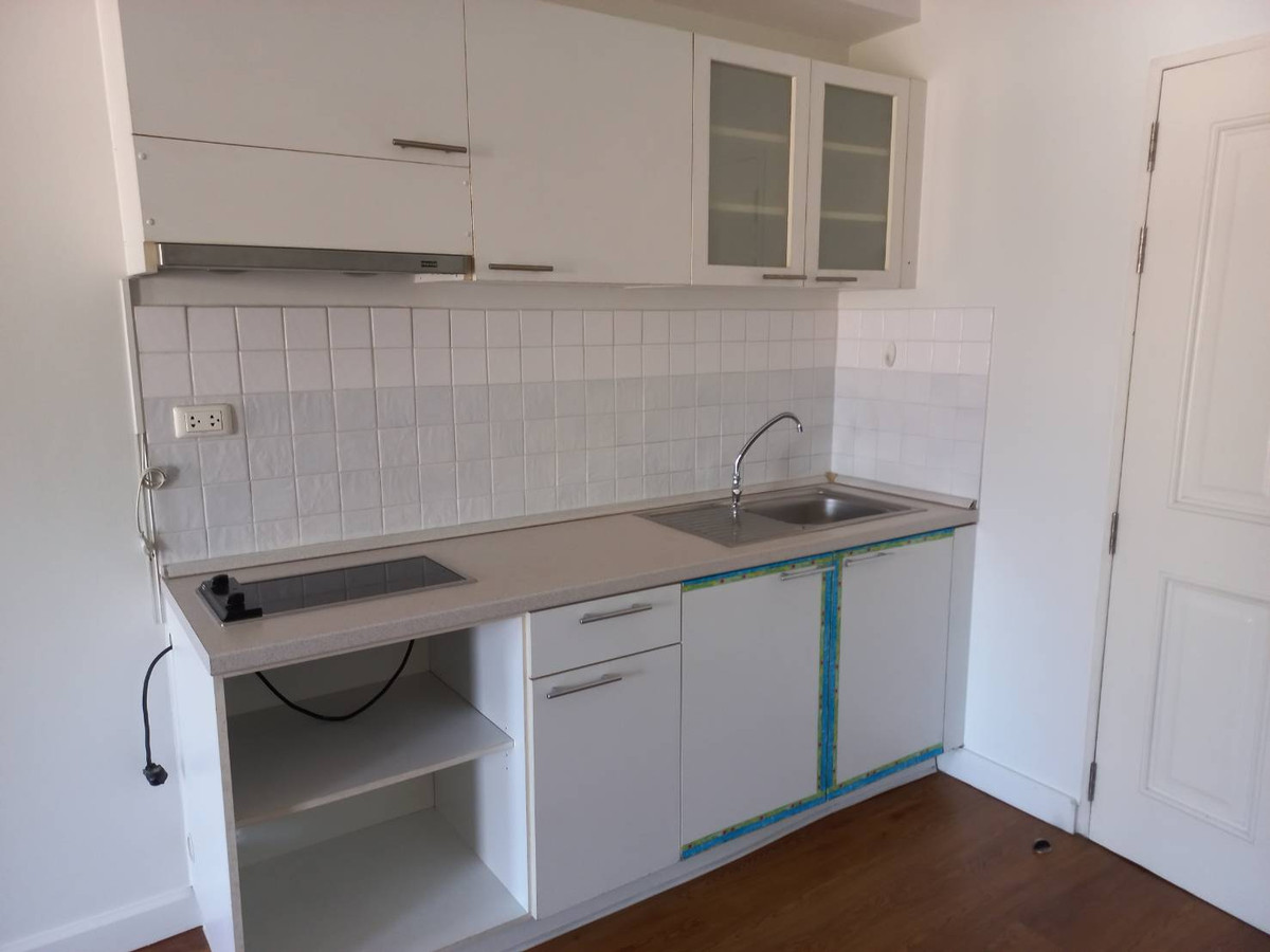 For SaleCondoSiam Paragon ,Chulalongkorn,Samyan : One Siam【𝐒𝐄𝐋𝐋 & 𝐑𝐄𝐍𝐓】🔥A dynamic and versatile image, perfect for professionals and those with a vibrant lifestyle.🔥 Contact Line ID: @hacondo