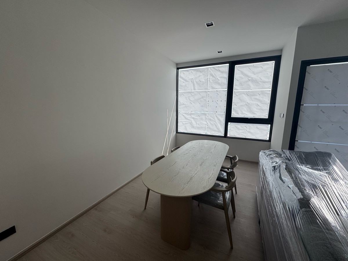 For SaleCondoWongwianyai, Charoennakor : Hot Deal🔥 2 bedrooms, Rare Unit, river view, special price 9.29 million baht, high floor, contact 0869017364