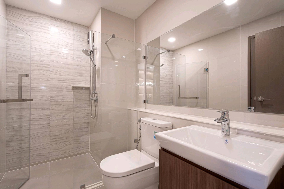 For RentCondoLadprao, Central Ladprao : For rent, Life Phahon Ladprao, Life Phahon-Ladprao, near Central Ladprao, near BTS Ladprao.