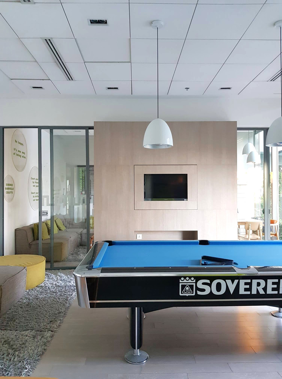 ให้เช่าคอนโดอ่อนนุช อุดมสุข : 💥CP-10283💥ว่าง ให้ เช่า ไอดีโอ โมบิ สุขุมวิท 81👉แอดไลน์ @wincondo 