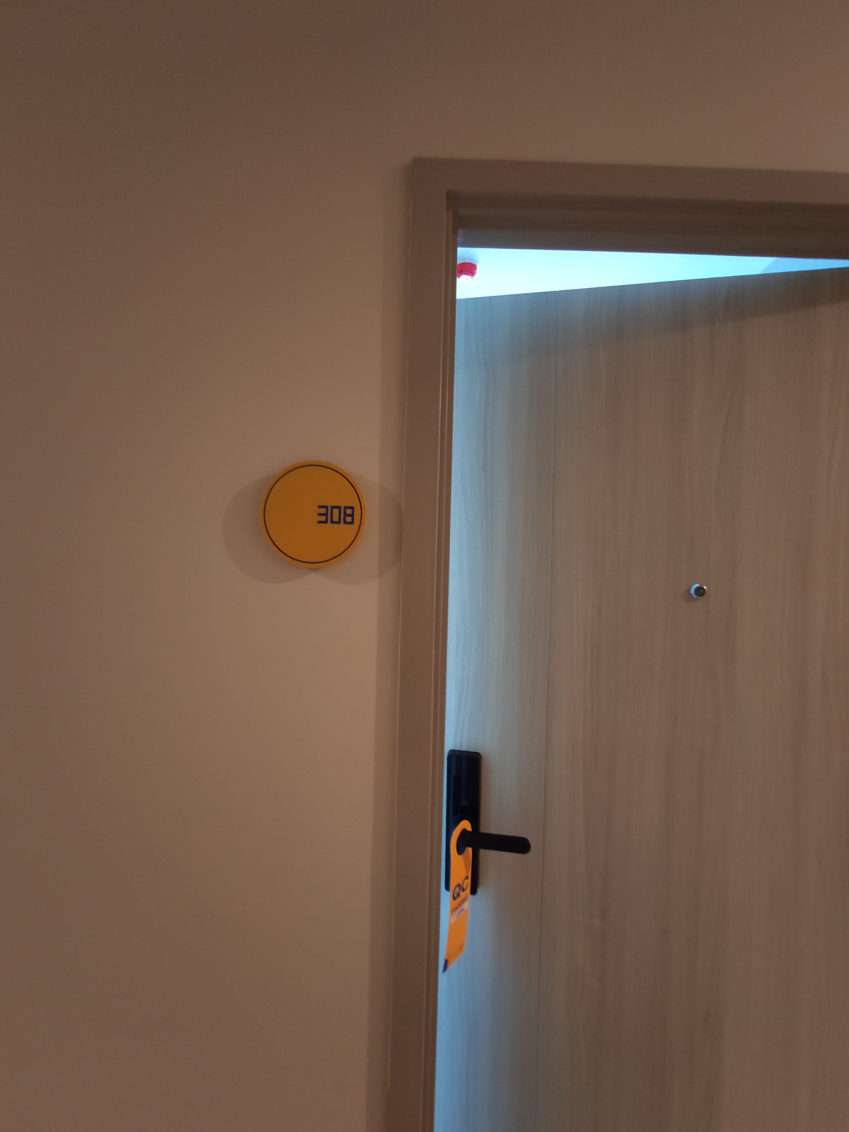 ขายดาวน์คอนโดนนทบุรี บางใหญ่ บางบัวทอง : ขายดาวน์คอนโด Plum Condo New West ชั้น 12A ห้องทิศเหนือ วิวดีมาก ตำแหน่งดีมาก