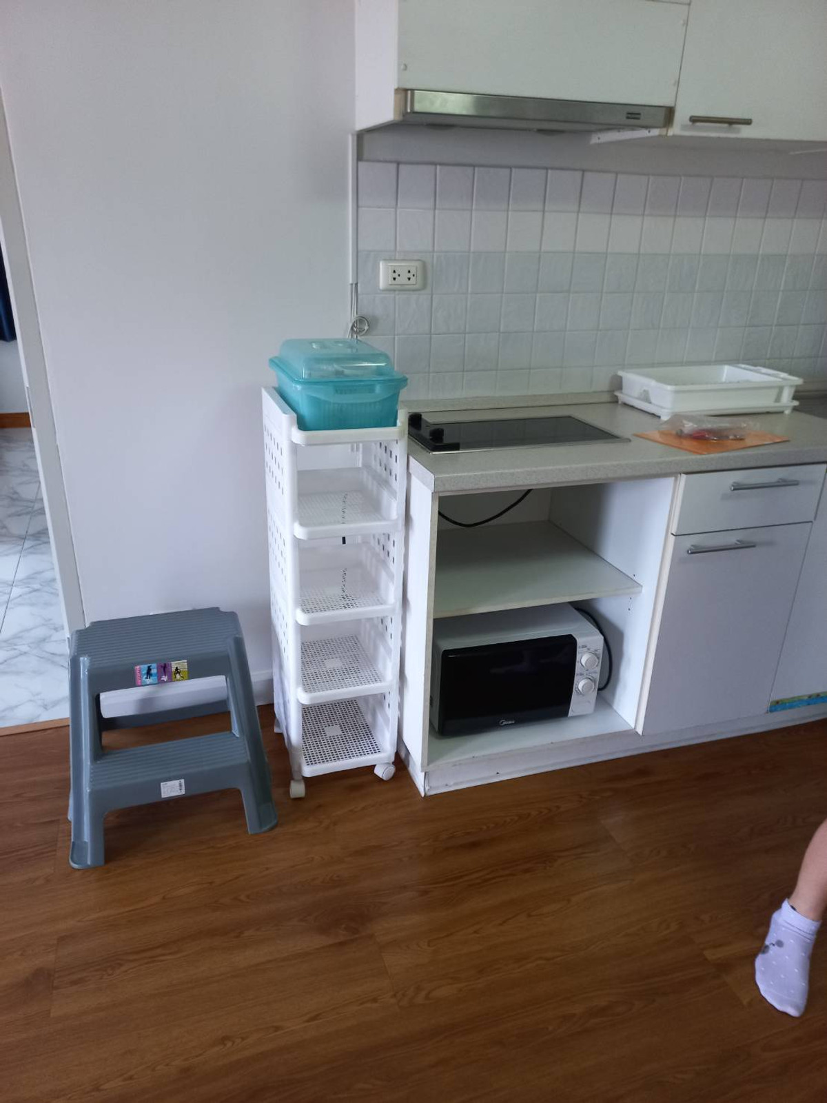 For SaleCondoSiam Paragon ,Chulalongkorn,Samyan : One Siam【𝐒𝐄𝐋𝐋 & 𝐑𝐄𝐍𝐓】🔥A dynamic and versatile image, perfect for professionals and those with a vibrant lifestyle.🔥 Contact Line ID: @hacondo