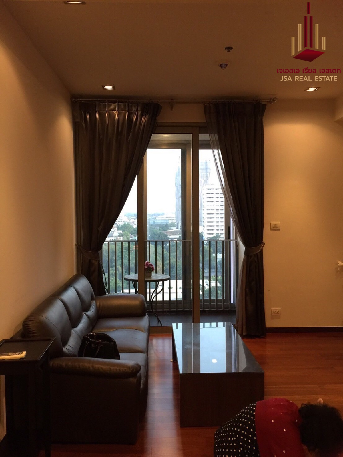 ขายคอนโดสุขุมวิท อโศก ทองหล่อ : ✨ For Sale: Ashton Morph 38 Condo ✨  💰 Only 12,950,000 THB