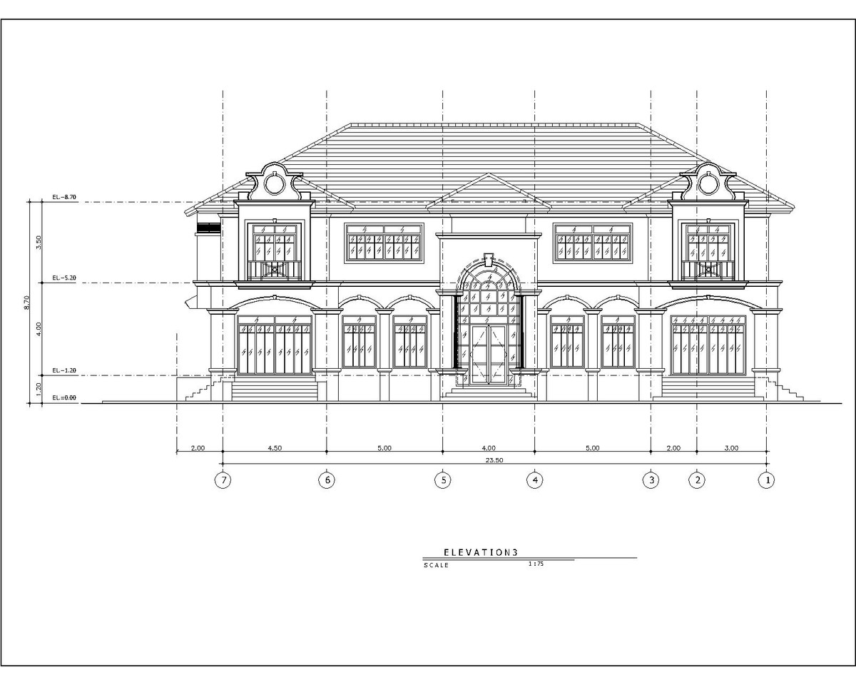 For SaleHousePattaya, Bangsaen, Chonburi : Luxury Beachfront Pool Villa for Sale – Ang Sila, Chonburi