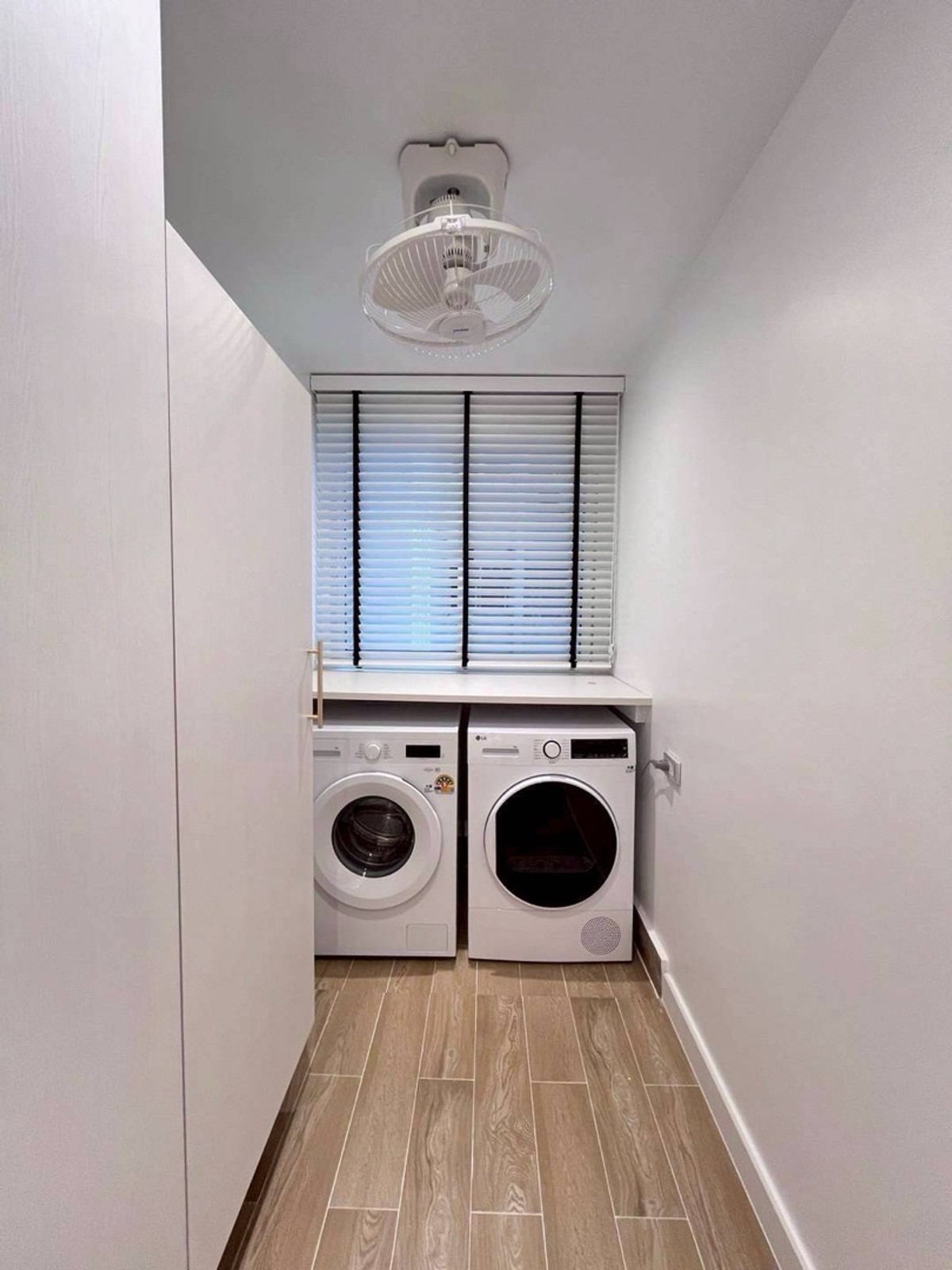 ให้เช่าคอนโดพระราม 3 สาธุประดิษฐ์ : ให้เช่า ฟอร์จูน คอนโดทาวน์ 85ตรม 2นอน2น้ำ ตกแต่งพร้อมเข้าอยู่