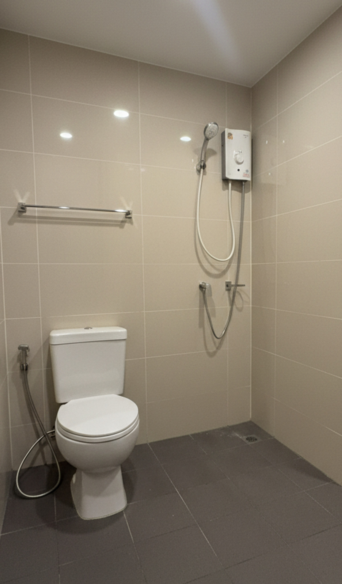 ให้เช่าคอนโดบางนา แบริ่ง ลาซาล : 💥CP-10284💥ว่าง ให้ เช่า เอ สเปซ เมกา👉แอดไลน์ @wincondo 