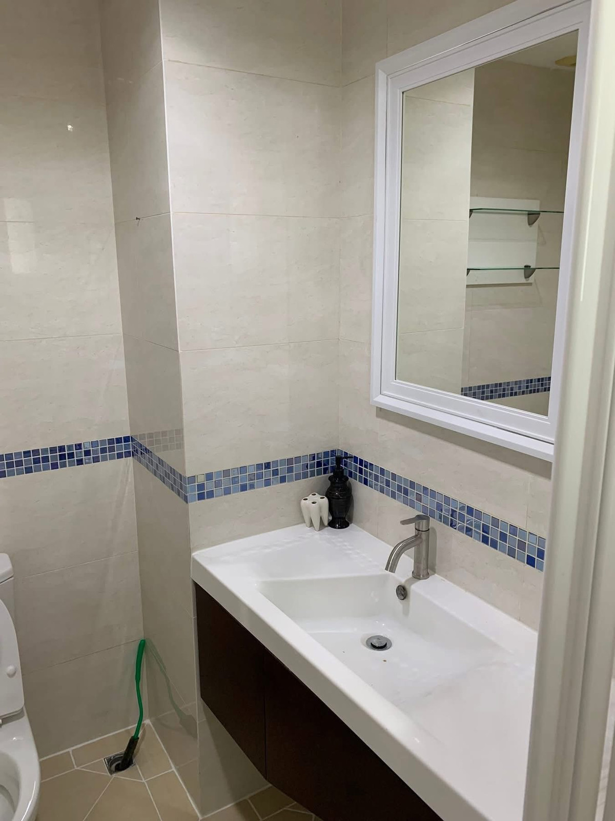 ขายคอนโดรัชดา ห้วยขวาง : ขาย/SALE🧡 Life @ Ratchada-Huaikwang (ไลฟ์ แอท รัชดา ห้วยขวาง) - KC051