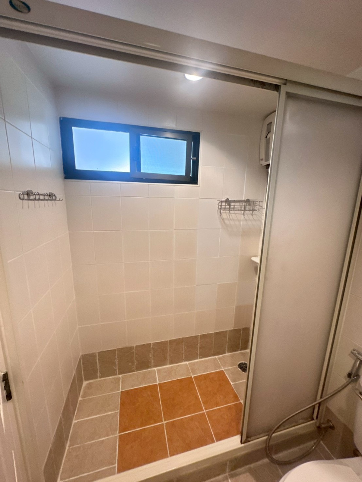 For SaleCondoSapankwai,Jatujak : Lumpini Ville Phahol - Sutthisarn / 1 Bedroom (FOR SALE), Lumpini Ville Phahol - Sutthisarn / 1 Bedroom (For Sale) AMP003