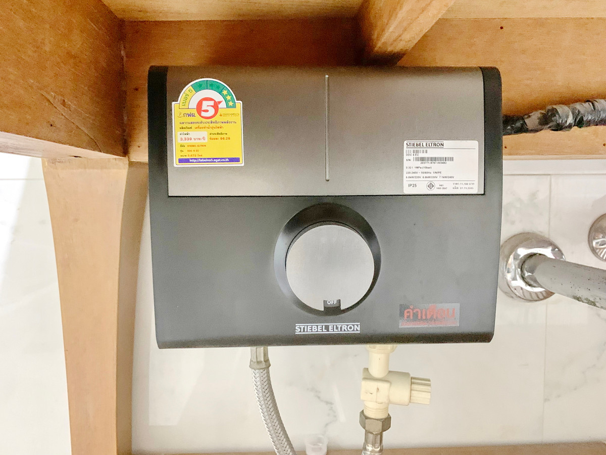 ให้เช่าคอนโดสุขุมวิท อโศก ทองหล่อ : ให้เช่า 2 ห้องนอน ชั้น 6 เดอะ แบงค็อก สุขุมวิท 61 ใกล้ BTS เอกมัย  