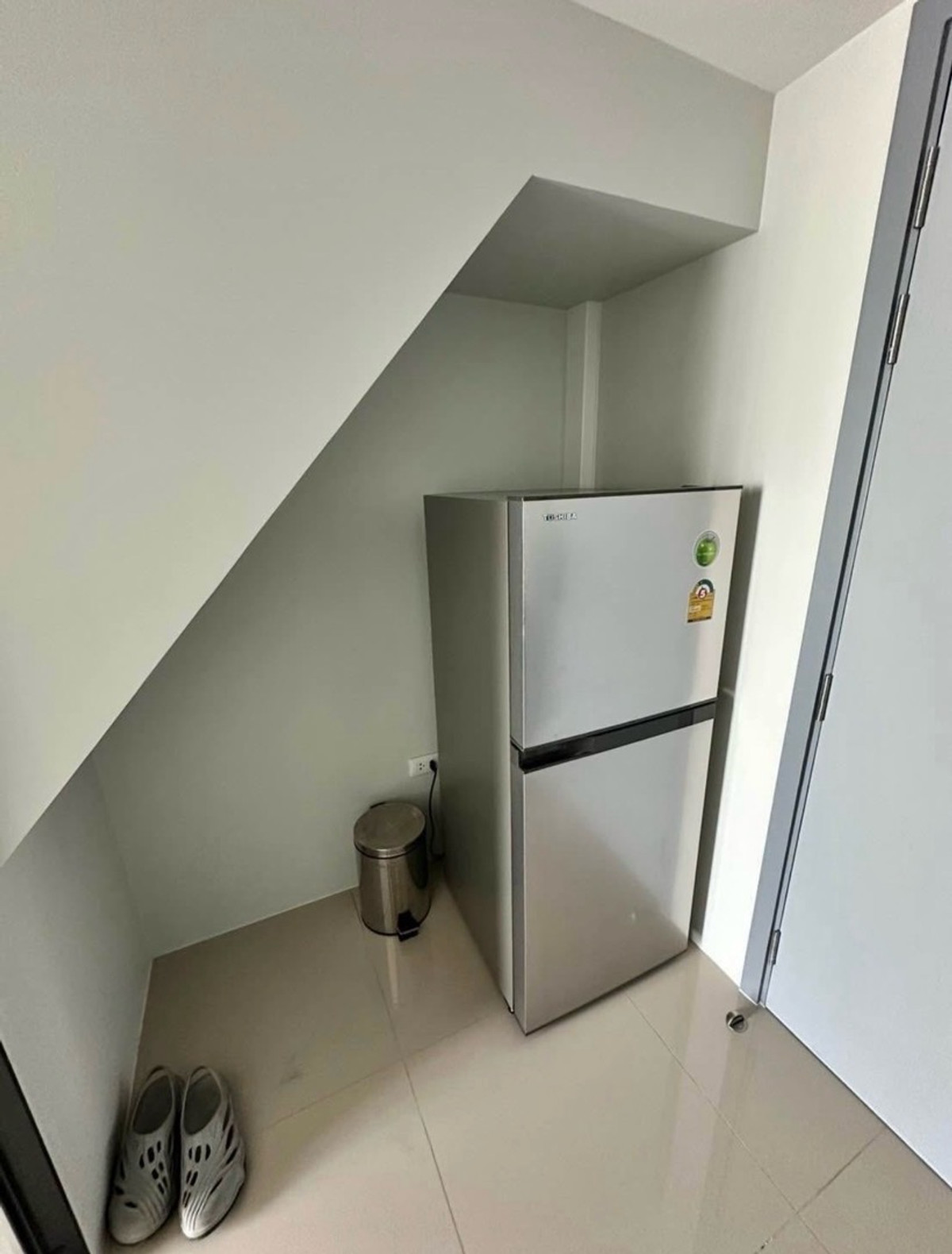 For RentCondoRattanathibet, Sanambinna : Rental price: 13,000 baht / month