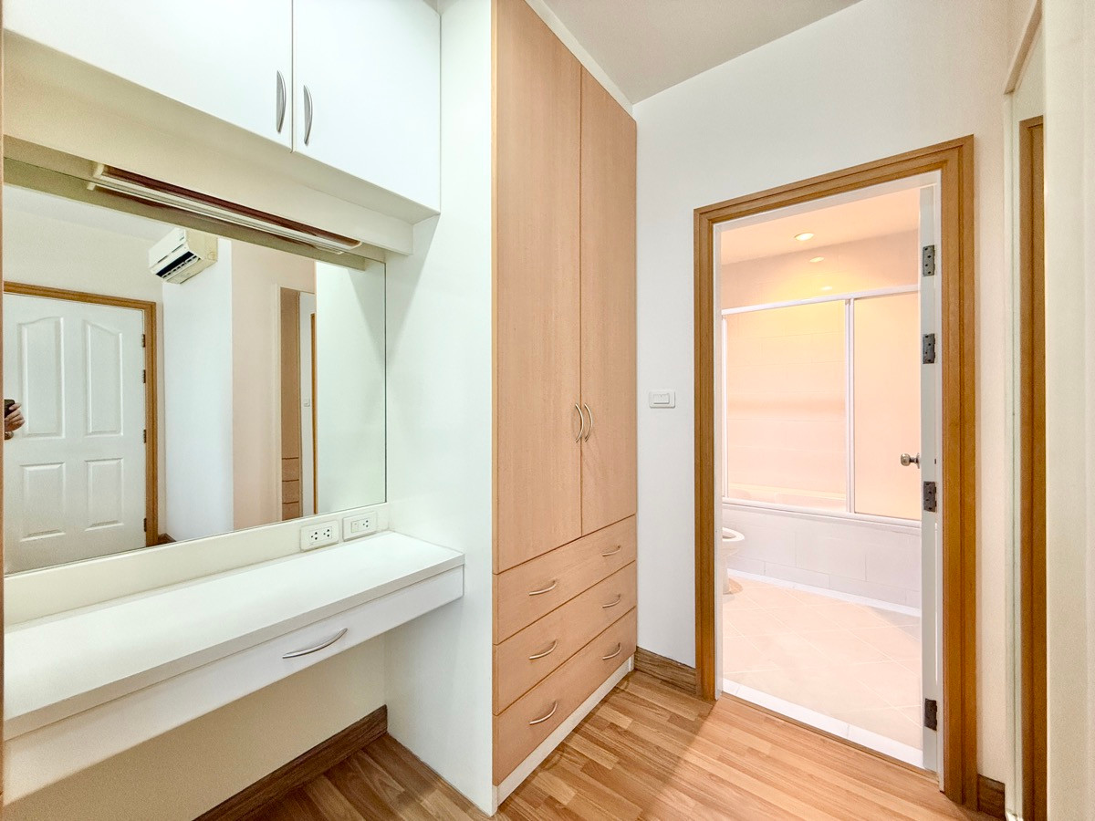 ขายคอนโดพระราม 9 เพชรบุรีตัดใหม่ RCA : 🚀 PG พระราม9 - 66ตรม. 2นอน2น้ำ ติดเซ็นทรัล ห้องใหม่ 092-545-6151 (ทีม)