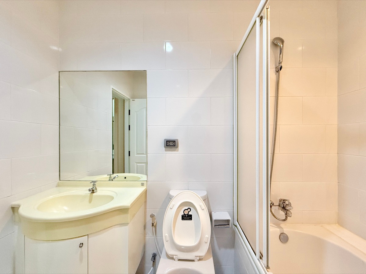 ขายคอนโดพระราม 9 เพชรบุรีตัดใหม่ RCA : 🚀 PG พระราม9 - 66ตรม. 2นอน2น้ำ ติดเซ็นทรัล ห้องใหม่ 092-545-6151 (ทีม)