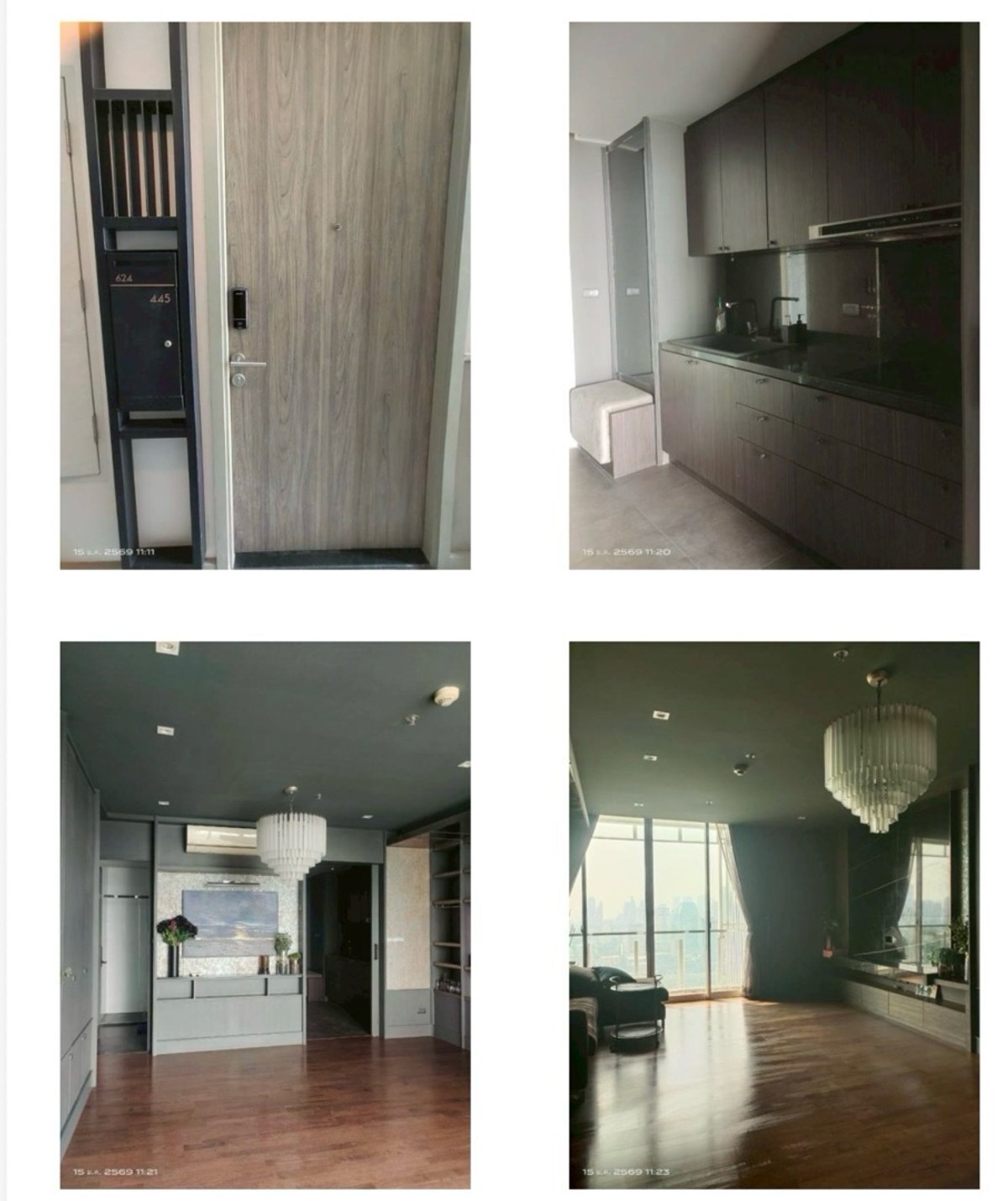 ขายคอนโดพระราม 9 เพชรบุรีตัดใหม่ RCA : ขายคอนโด เอ สเปซ ไอดี อโศก รัชดา 