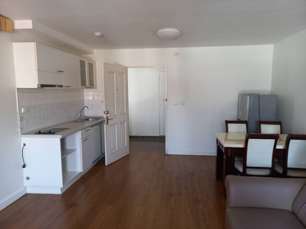 For SaleCondoSiam Paragon ,Chulalongkorn,Samyan : One Siam【𝐒𝐄𝐋𝐋 & 𝐑𝐄𝐍𝐓】🔥A dynamic and versatile image, perfect for professionals and those with a vibrant lifestyle.🔥 Contact Line ID: @hacondo