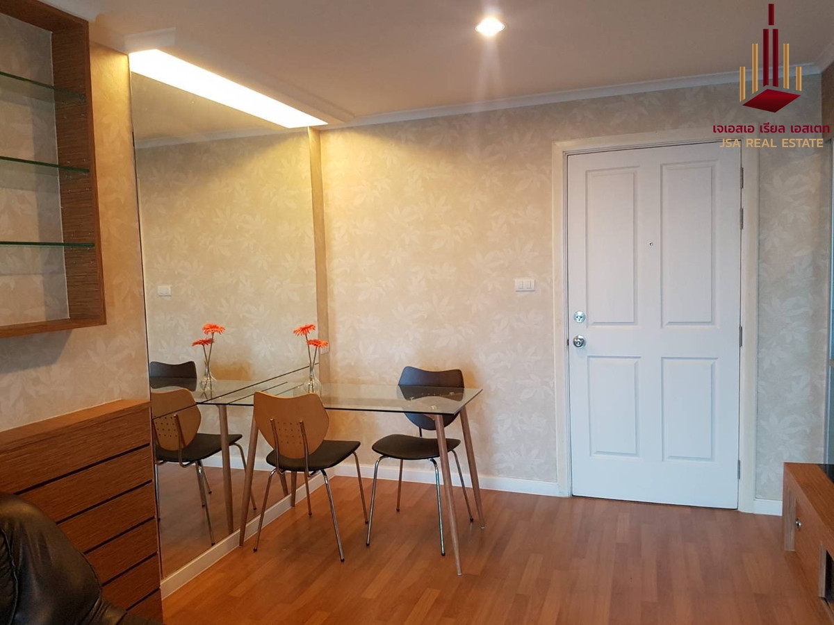 For RentCondoRama3 (Riverside),Satupadit : ✨ For Rent: lumpini park riverside rama 3 Condo ✨ 💰 Only 20,000 THB/month