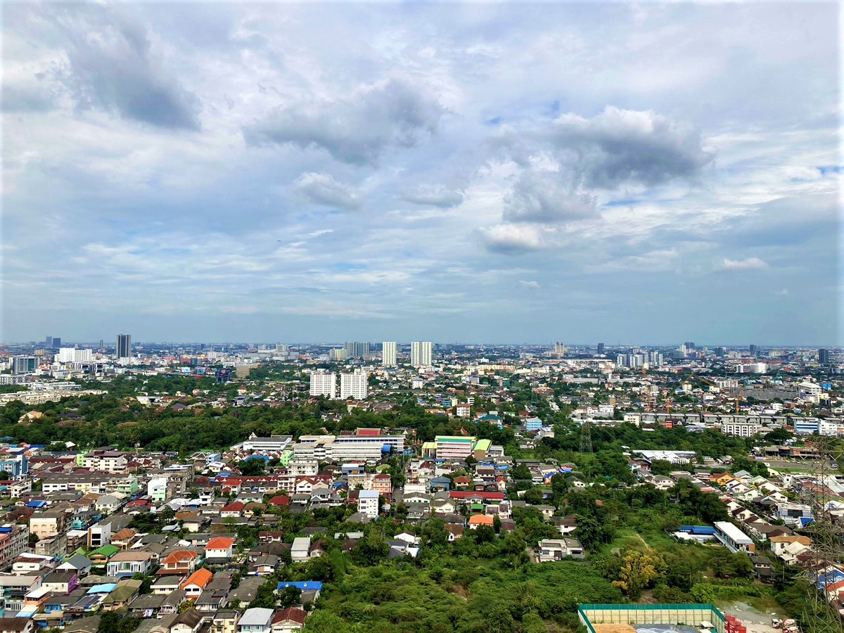 ให้เช่าคอนโดบางซื่อ วงศ์สว่าง เตาปูน : 💥DL-10286💥ว่าง ให้ เช่า เดอะ ไลน์ วงศ์สว่าง👉แอดไลน์ @be.easy 