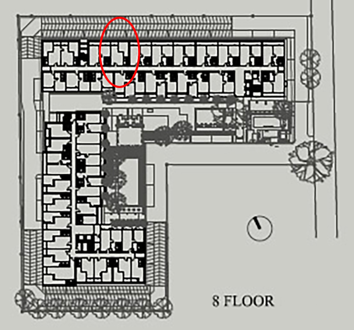 For SaleCondoSiam Paragon ,Chulalongkorn,Samyan : 🏠✨ The Seed Memory Siam | 1-Bedroom Condo for Sale (HBH-SI-26)