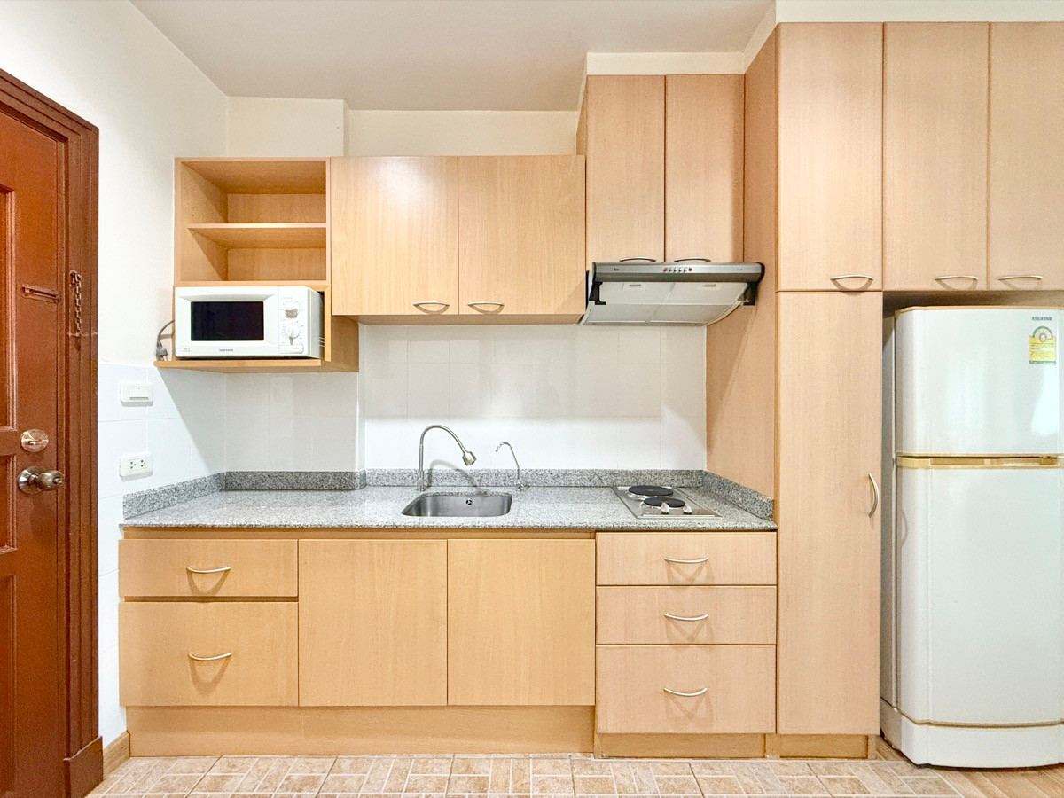 ขายคอนโดพระราม 9 เพชรบุรีตัดใหม่ RCA : 🚀 PG พระราม9 - 66ตรม. 2นอน2น้ำ ติดเซ็นทรัล ห้องใหม่ 092-545-6151 (ทีม)