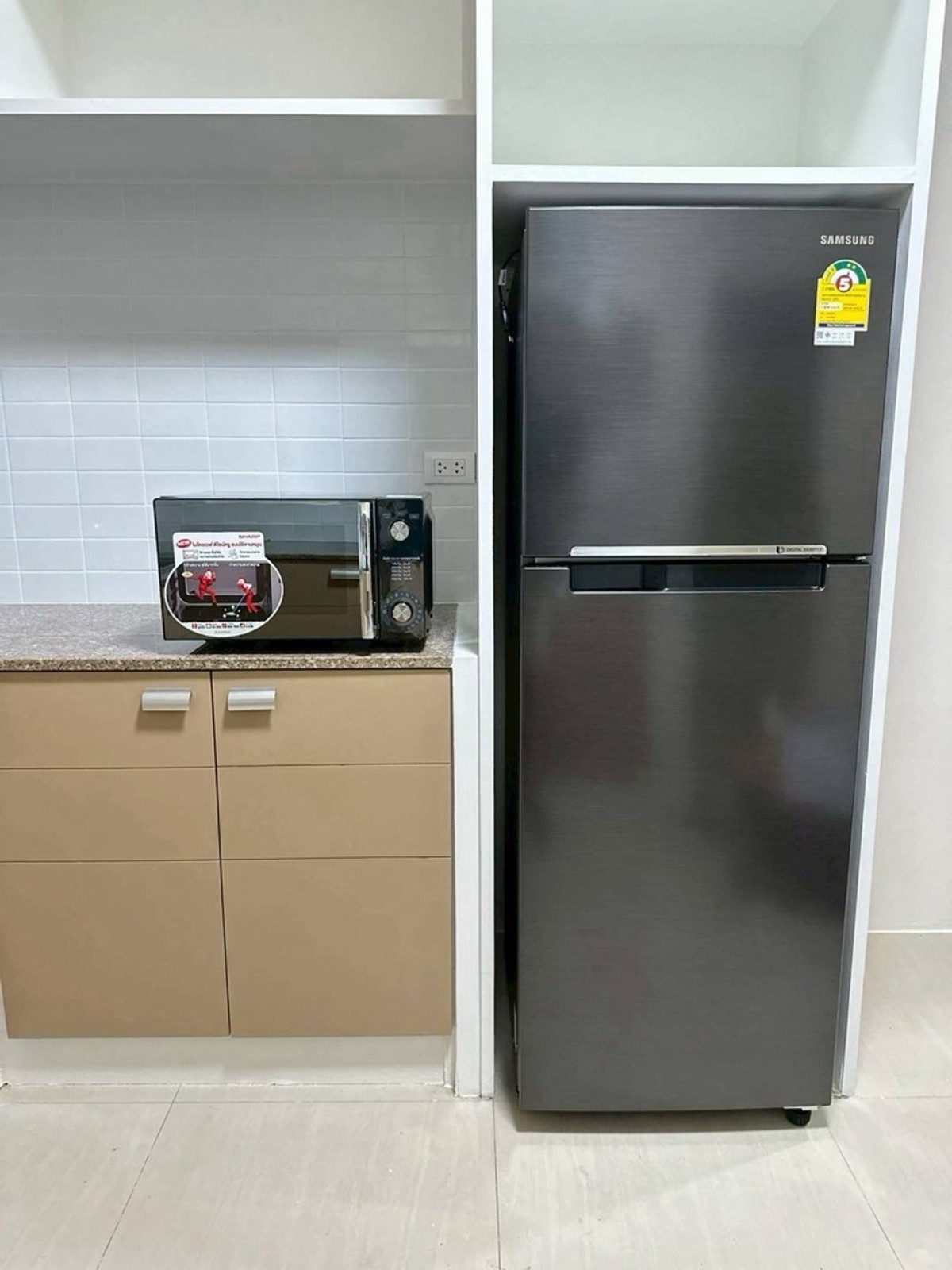 ให้เช่าบ้านพัทยา บางแสน ชลบุรี สัตหีบ : House For Rent Pattaya North Pattaya Sukhumvit Road