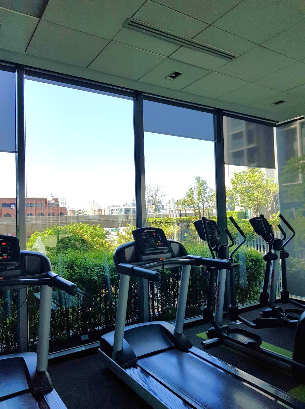 ให้เช่าคอนโดอ่อนนุช อุดมสุข : 💥CP-10283💥ว่าง ให้ เช่า ไอดีโอ โมบิ สุขุมวิท 81👉แอดไลน์ @wincondo 