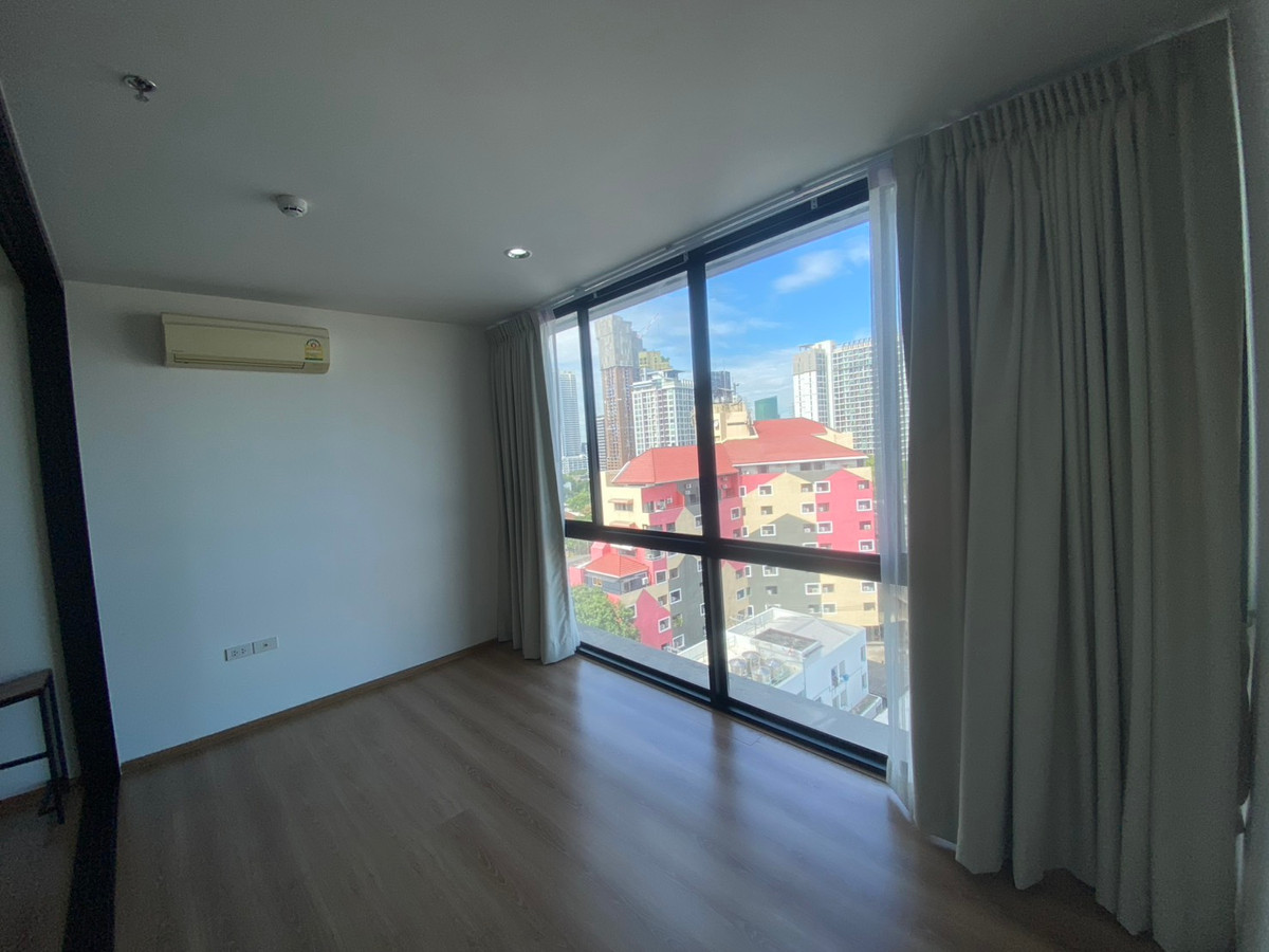 ขายคอนโดลาดพร้าว เซ็นทรัลลาดพร้าว : 📌 ราคานี้หาไม่ได้แล้ว ขาย/SALE🧡 The Issara Ladprao (ดิ อิสสระ ลาดพร้าว) - KC050