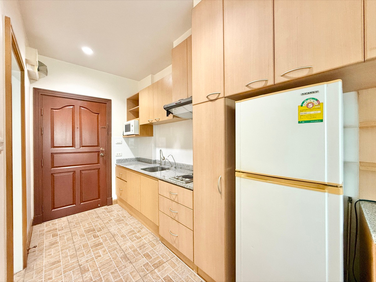 ขายคอนโดพระราม 9 เพชรบุรีตัดใหม่ RCA : 🚀 PG พระราม9 - 66ตรม. 2นอน2น้ำ ติดเซ็นทรัล ห้องใหม่ 092-545-6151 (ทีม)