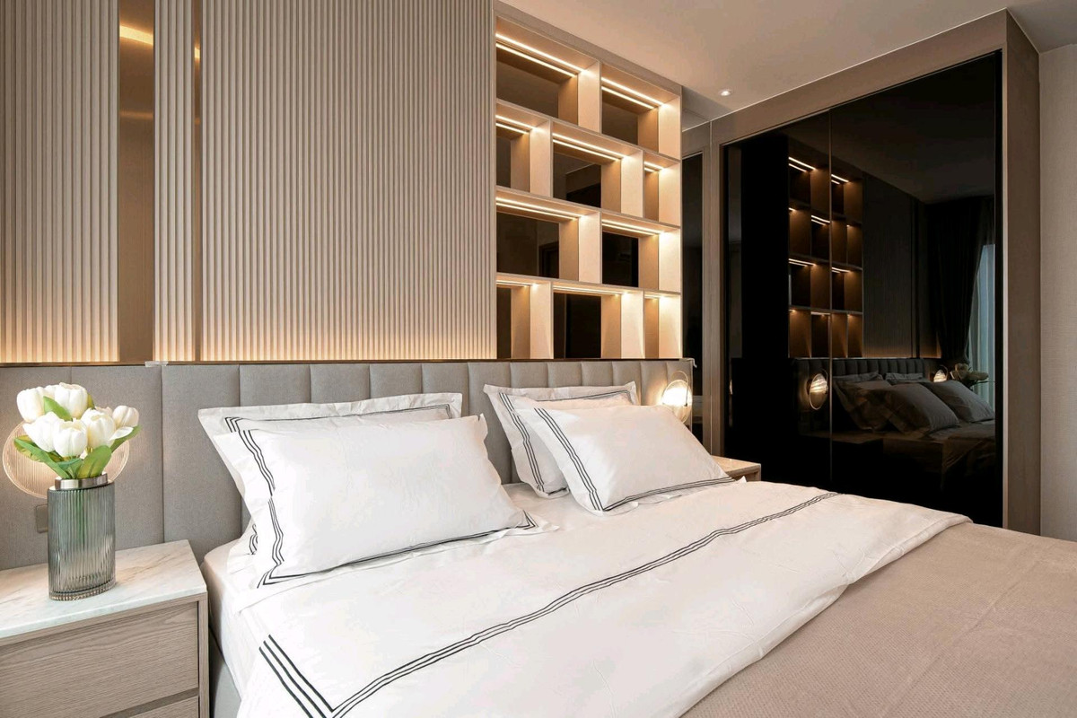 For RentCondoLadprao, Central Ladprao : For rent, Life Phahon Ladprao, Life Phahon-Ladprao, near Central Ladprao, near BTS Ladprao.