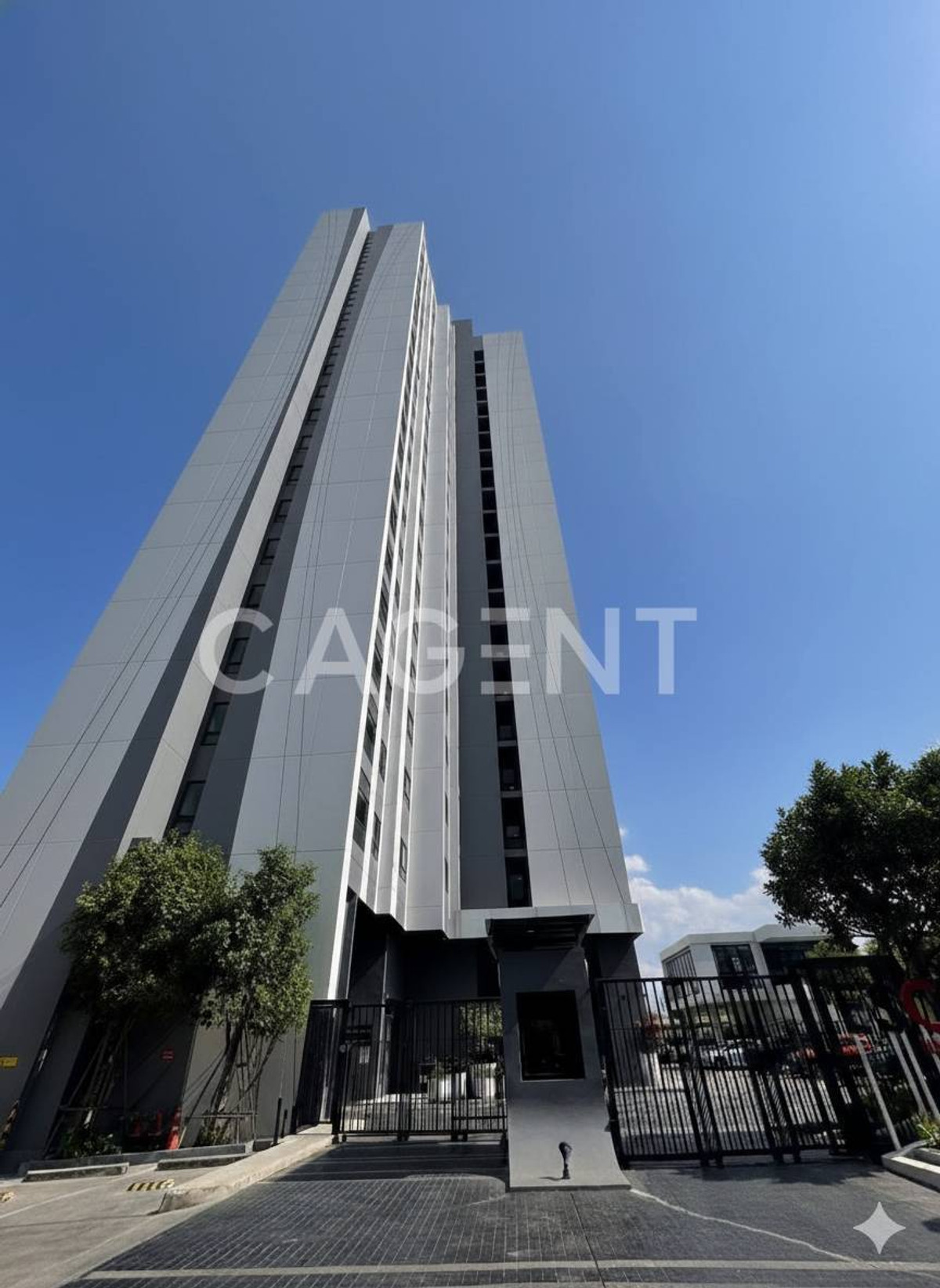 ขายคอนโดโคราช นครราชสีมา : ขาย คอนโด “Escent นครราชสีมา“ ใกล้เซ็นทรัลโคราช