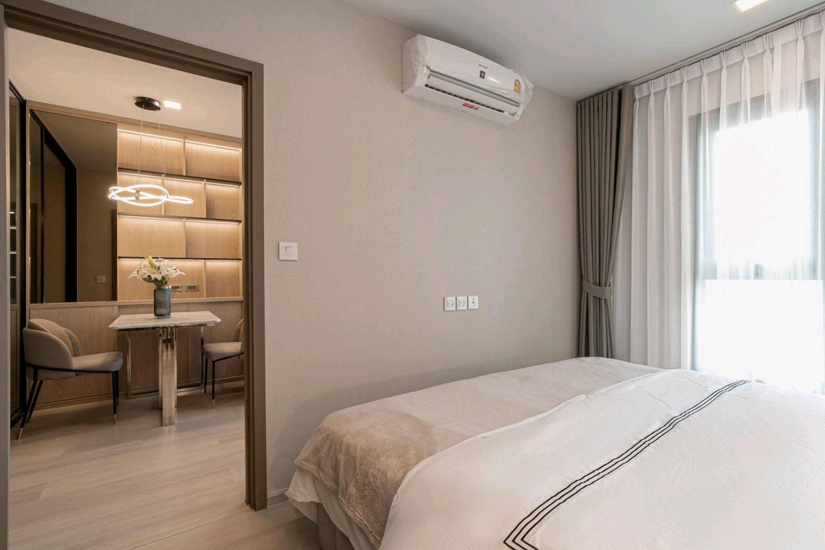 For RentCondoLadprao, Central Ladprao : For rent, Life Phahon Ladprao, Life Phahon-Ladprao, near Central Ladprao, near BTS Ladprao.