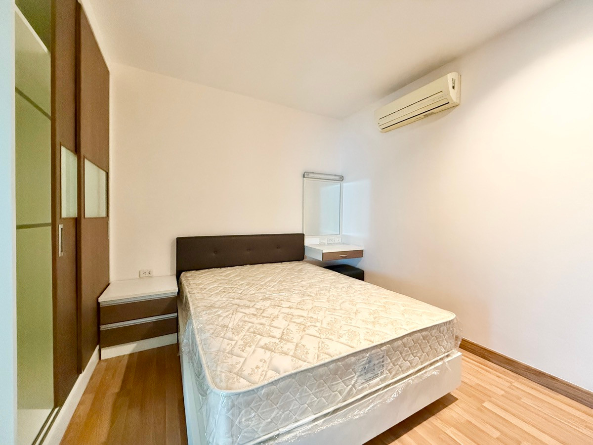 ขายคอนโดพระราม 9 เพชรบุรีตัดใหม่ RCA : 🚀 PG พระราม9 - 66ตรม. 2นอน2น้ำ ติดเซ็นทรัล ห้องใหม่ 092-545-6151 (ทีม)