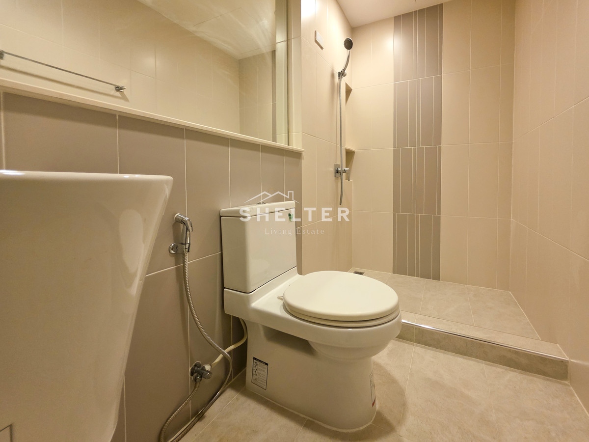 ขายทาวน์โฮมรามคำแหง หัวหมาก : ทาวน์โฮมใกล้ MRT สีส้ม รามคำแหง เชื่อมต่อได้ทั้งเส้น เลียบทางด่วน - รามคำแหง - พระราม 9 🚘