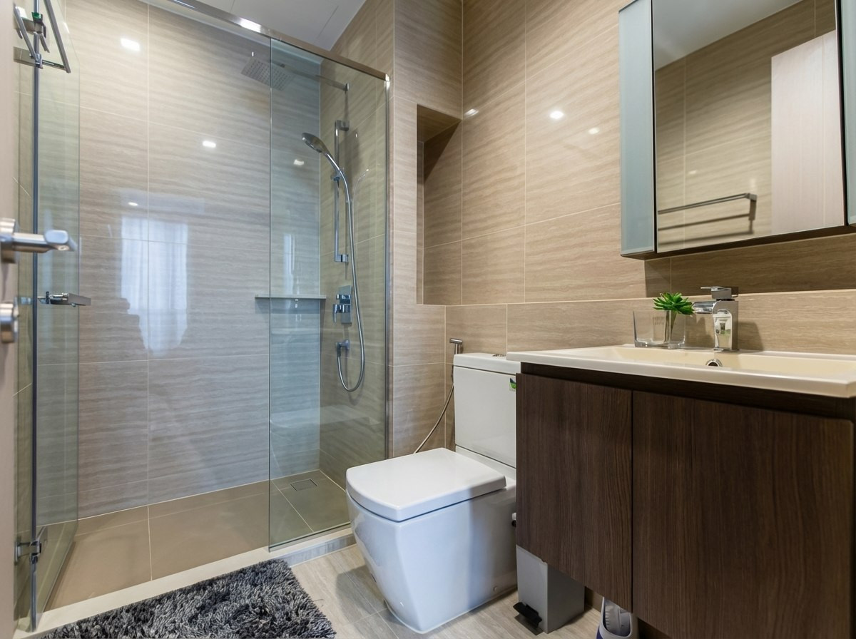 ขายคอนโดพระราม 9 เพชรบุรีตัดใหม่ RCA : 🔥 ขายด่วน 🔥  ถูกสุด ห้องสวย กว้าง  ขายหลายห้อง  Call : 0619824959 Line ID :  elegant.289