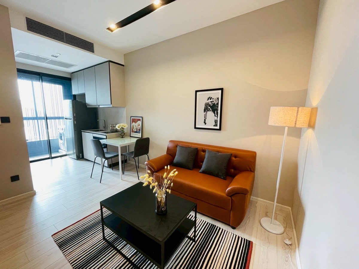 For RentCondoRatchathewi,Phayathai : For rent The Room Phayathai🔥📞0954175132