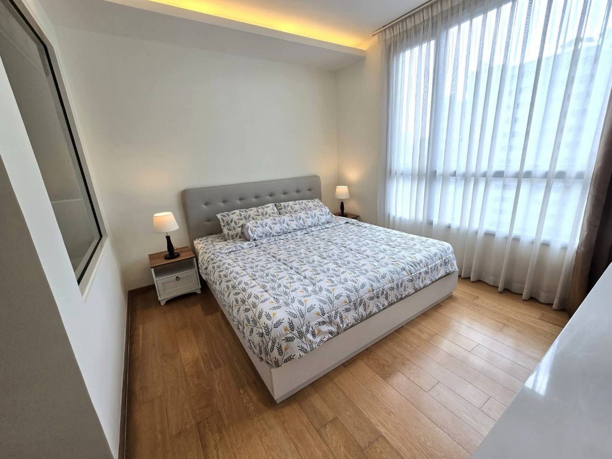 For RentCondoSukhumvit, Asoke, Thonglor : For rent Sukhumvit 43