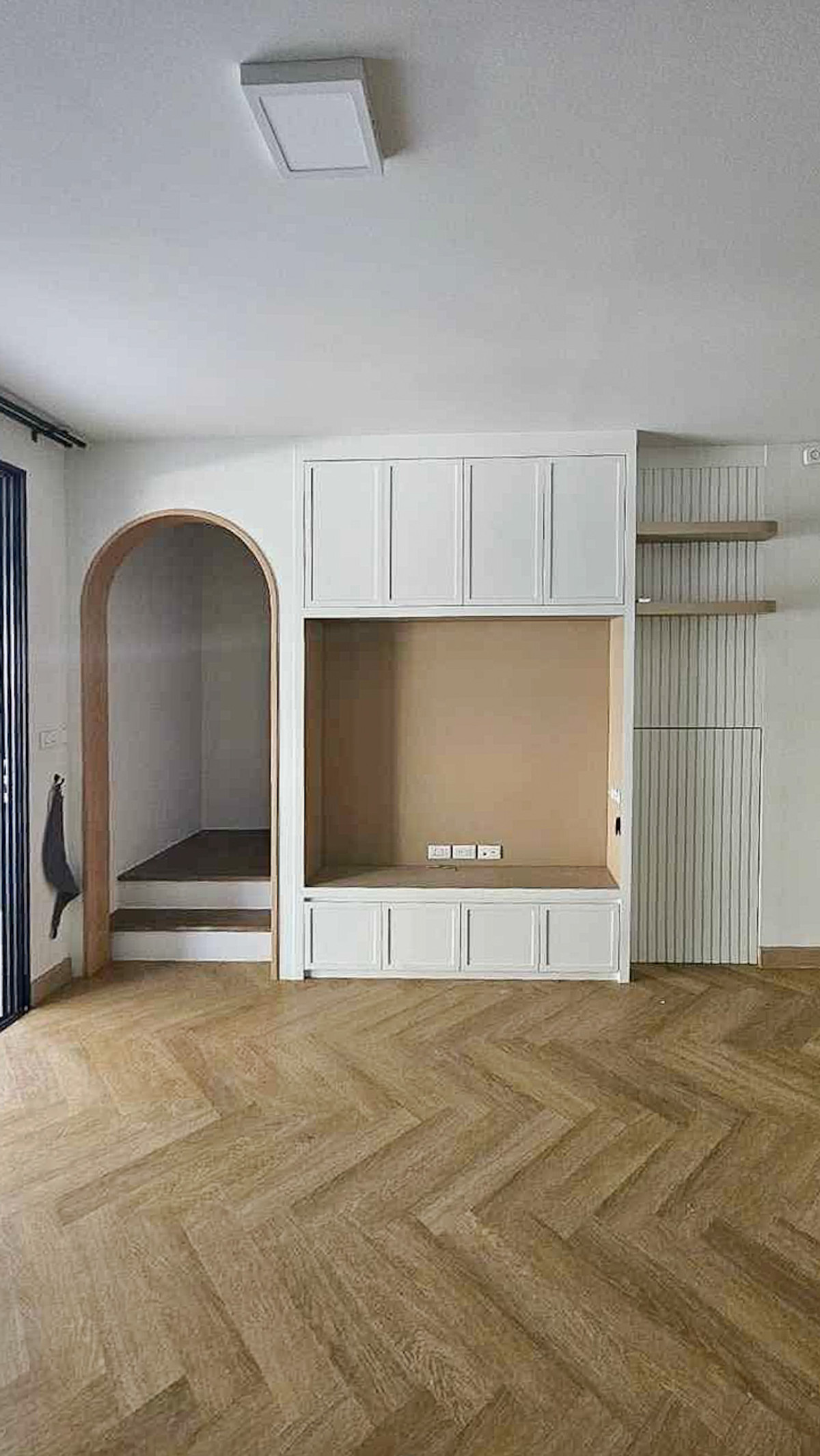 ขายทาวน์โฮมอ่อนนุช อุดมสุข : คุ้มสุดในโครงการ 🔥 บ้านกลางเมือง สุขุมวิท - อ่อนนุช / 3 ห้องนอน (ขายพร้อมผู้เช่า), Baan Klang Muang Sukhumvit - Onnut / 3 Bedrooms (SALE WITH TENENT) FON275