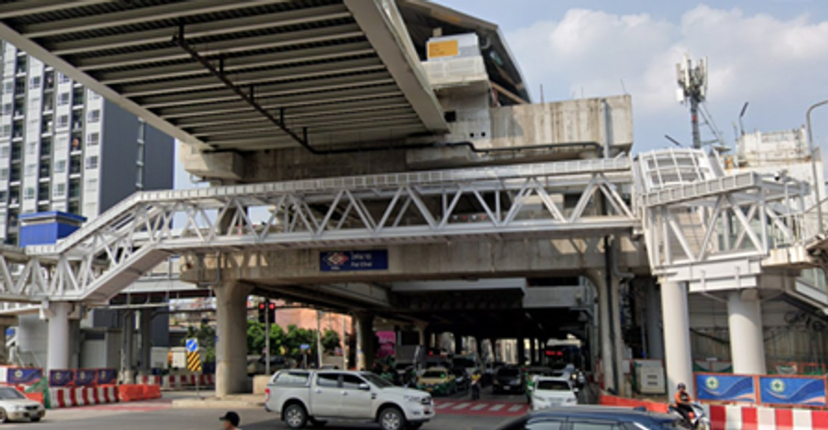 อาคารพาณิชย์ปิ่นเกล้า จรัญสนิทวงศ์ : [ขาย/เช่า] อาคารพาณิชย์ 3 คูหา 3 ชั้น ติดหน้าถนนจรัญสนิทวงศ์ ซอย 21 