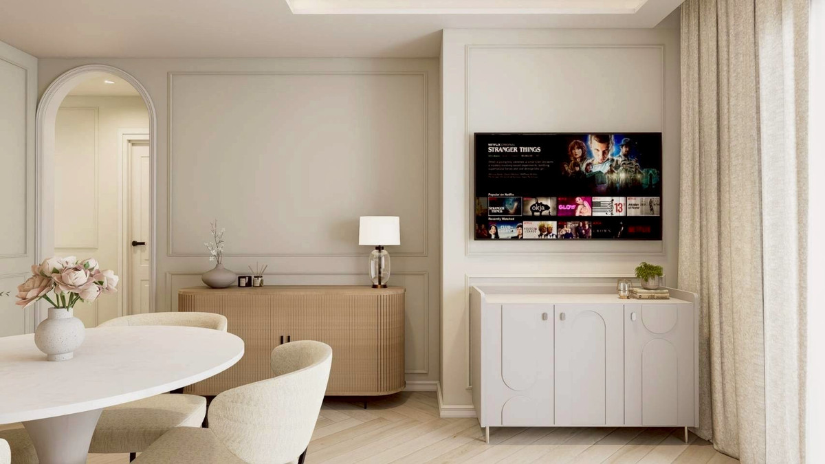 For SaleCondoRatchadapisek, Huaikwang, Suttisan : Subkaew Tower / 2 Bedrooms (FOR SALE), Subkaew Tower / 2 Bedrooms (For Sale) TARN270