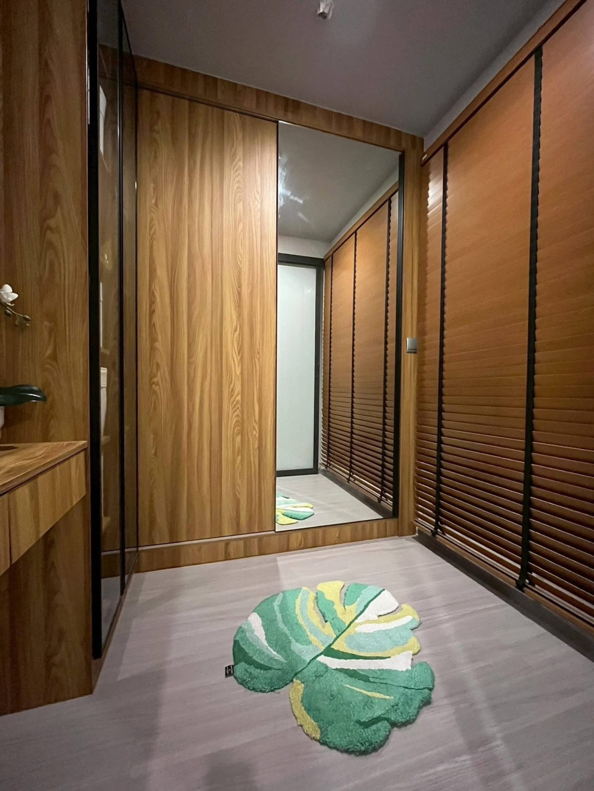 For SaleCondoLadprao, Central Ladprao : Life Ladprao / 1 Bedroom (FOR SALE), Life Ladprao / 1 Bedroom (For Sale) PINP235