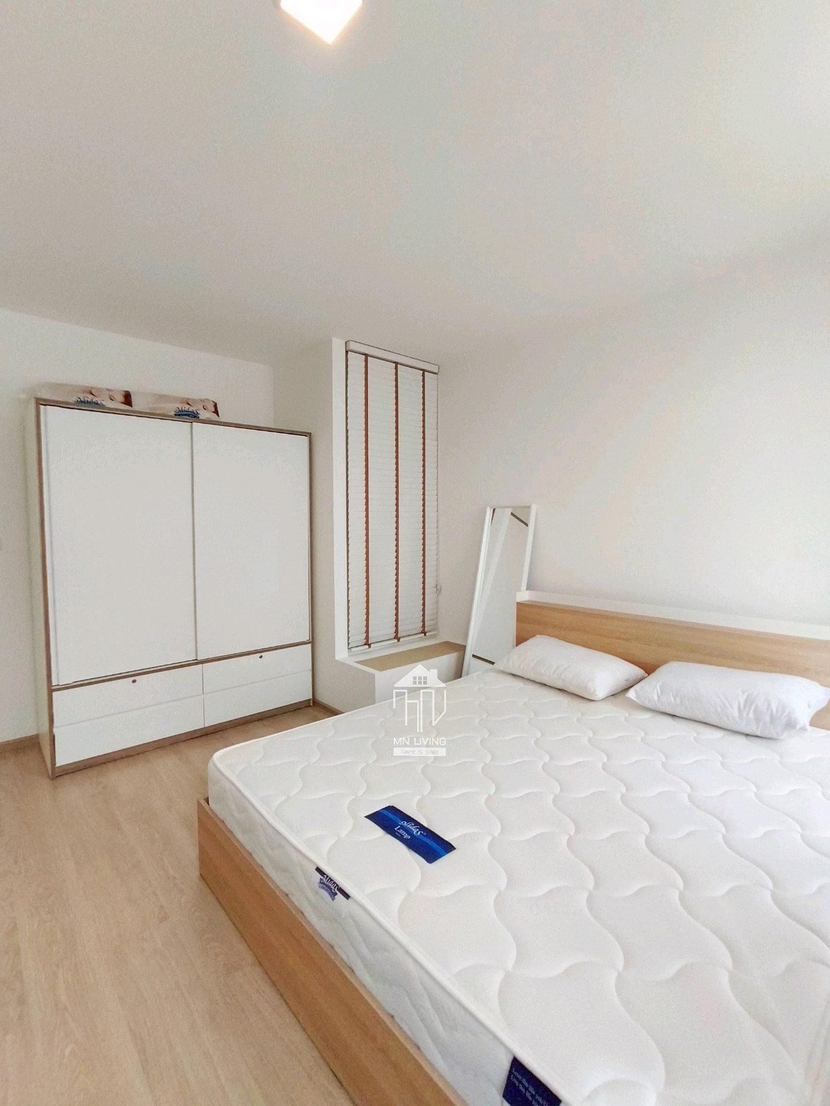 ให้เช่าทาวน์โฮมบางนา แบริ่ง ลาซาล : ให้เช่าทาวน์โฮม 2 ชั้น บ้านสวยตรงปก โครงการ อินดี้ 2 บางนา-รามคำแหง 2 โครงการทำเลดี ใกล้เมกาบางนา