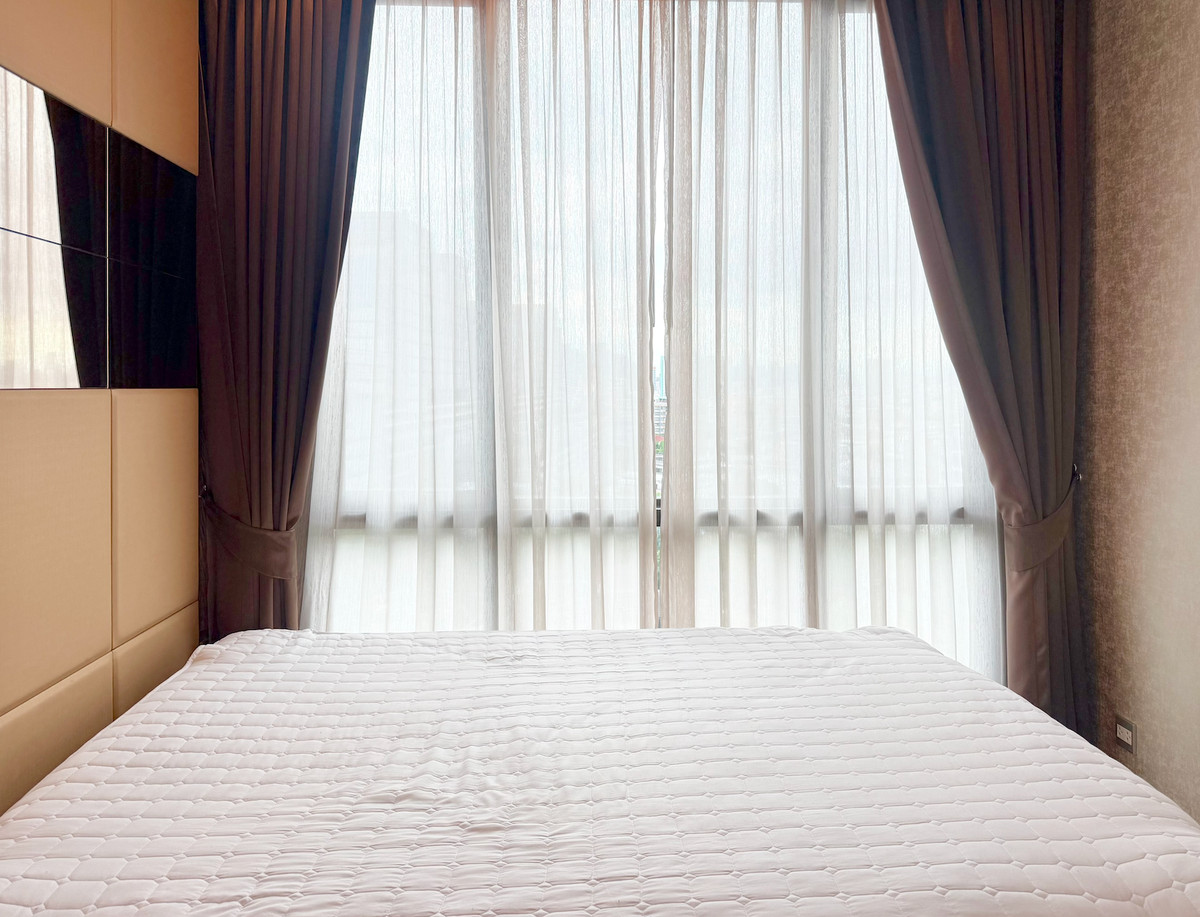 ขายคอนโดลาดพร้าว เซ็นทรัลลาดพร้าว : 🔥 ขายด่วน 🔥  ขาดทุน ห้องสวย ห้องกว้าง   Call : 0619824959 Line ID :  elegant.289