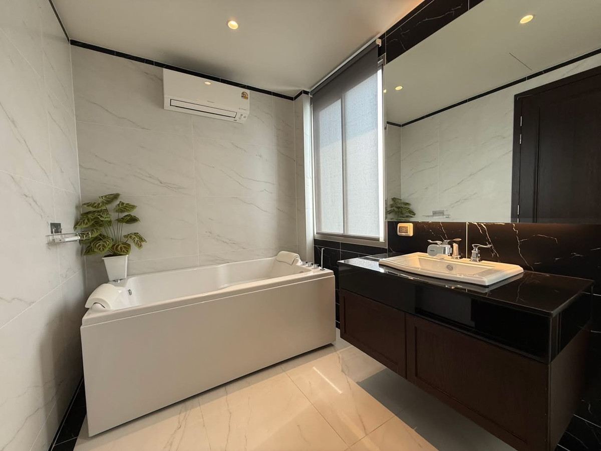 ให้เช่าบ้านลาดกระบัง สุวรรณภูมิ : 📌 ให้เช่า บ้านเดี่ยวสุดหรู Perfect Masterpiece Sukhumvit 77 