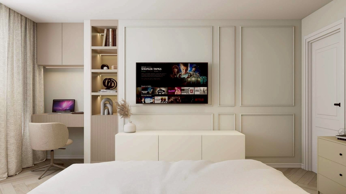 For SaleCondoRatchadapisek, Huaikwang, Suttisan : Subkaew Tower / 2 Bedrooms (FOR SALE), Subkaew Tower / 2 Bedrooms (For Sale) TARN270