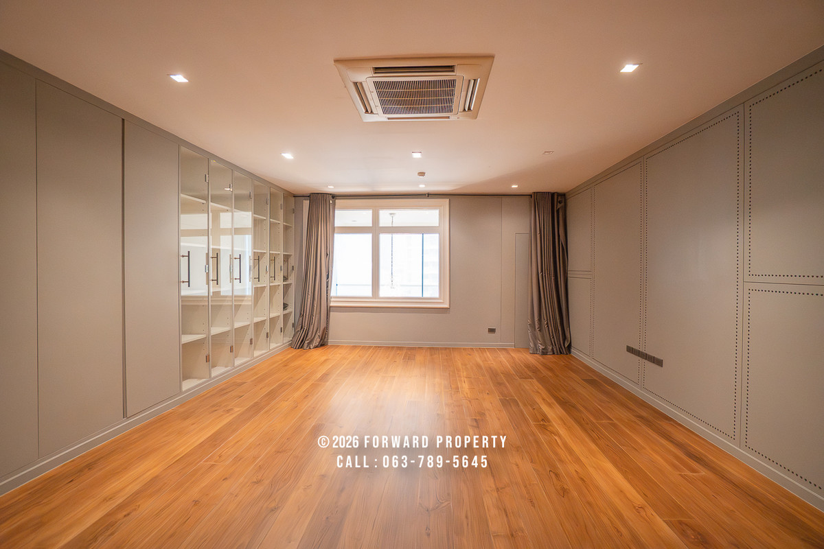 ให้เช่าโฮมออฟฟิศสุขุมวิท อโศก ทองหล่อ : ให้เช่าอาคาร 5 ชั้นทำเลทองหล่อ เหมาะสำหรับอยู่อาศัยหรือทำโฮมออฟฟิศ 