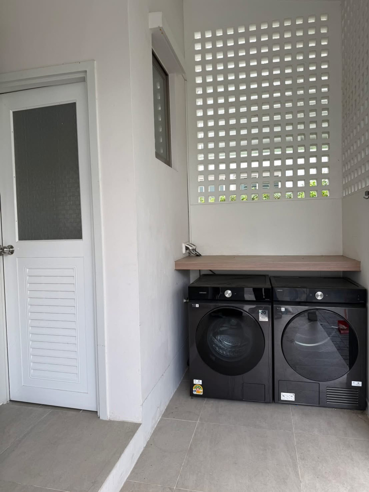 ให้เช่าบ้านลาดกระบัง สุวรรณภูมิ : 📌 ให้เช่า บ้านเดี่ยวสุดหรู Perfect Masterpiece Sukhumvit 77 