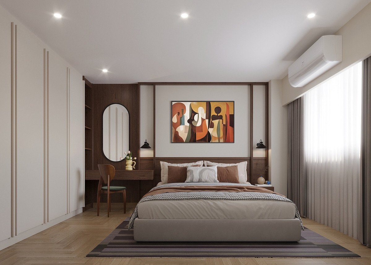 ขายคอนโดรัชดา ห้วยขวาง : Garden Place Condominium / 2 Bedrooms (FOR SALE), การ์เด้นเพลส คอนโดมิเนียม / 2 ห้องนอน (ขาย) TARN262