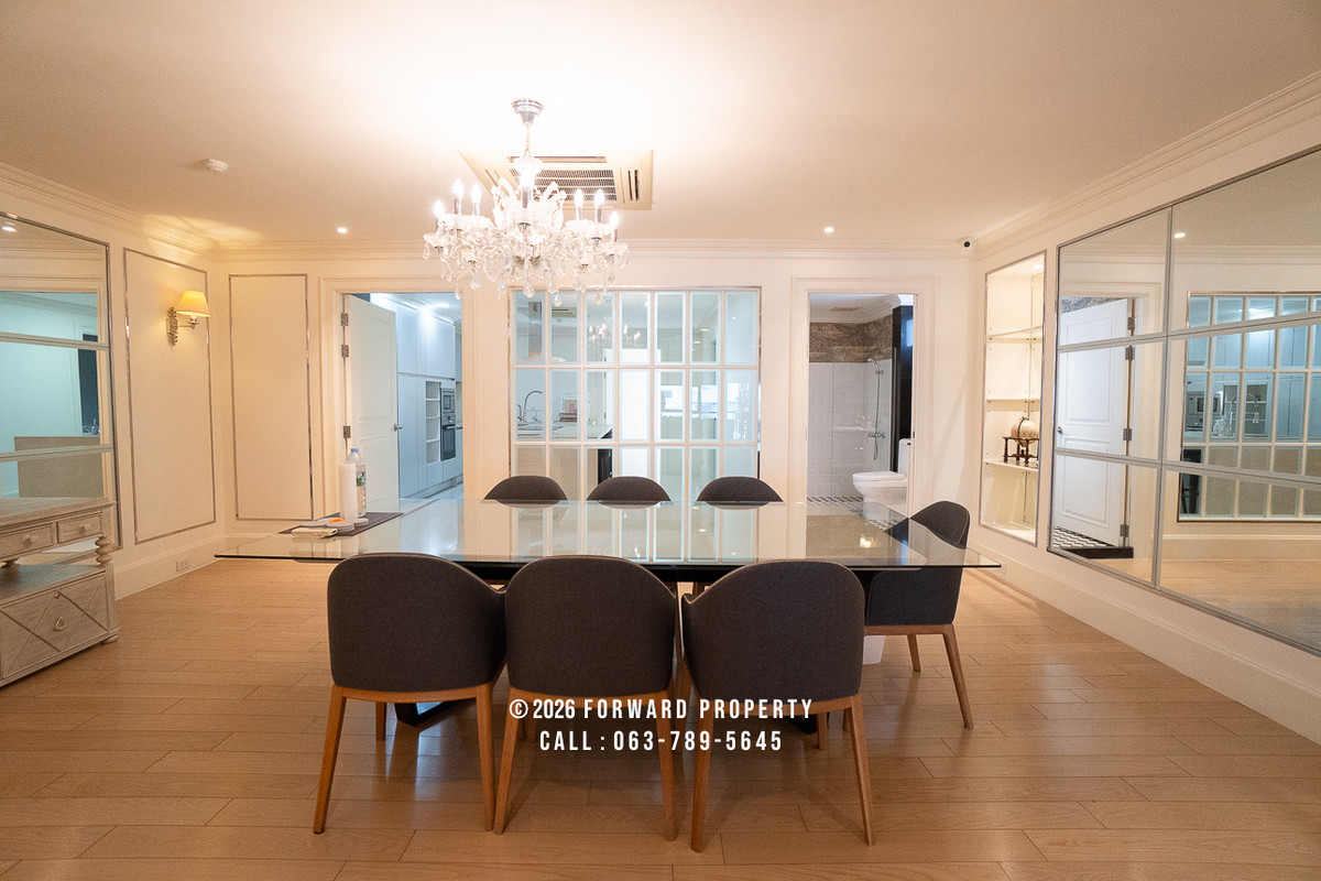 ให้เช่าโฮมออฟฟิศสุขุมวิท อโศก ทองหล่อ : ให้เช่าอาคาร 5 ชั้นทำเลทองหล่อ เหมาะสำหรับอยู่อาศัยหรือทำโฮมออฟฟิศ 