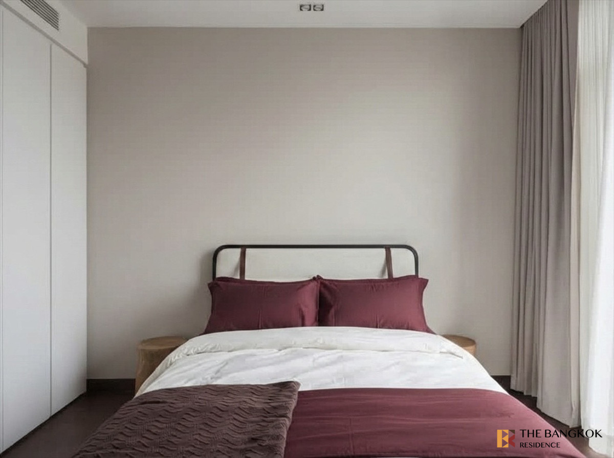 For SaleCondoNana, North Nana,Sukhumvit13, Soi Nana : 🔥Urgent! Available Unit - Ultra Luxury unit at Q1 Sukhumvit, near Bts Nana